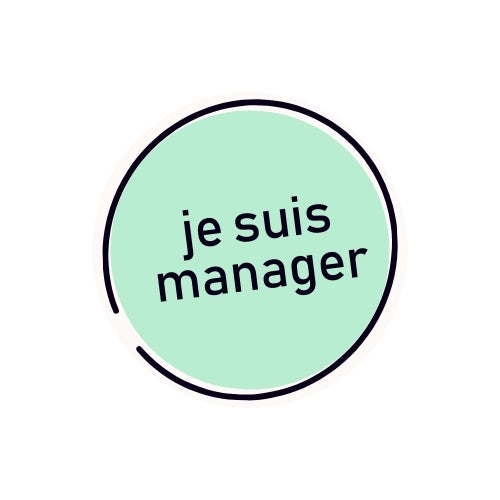 Jesuismanager | Cas Pratiques de Management